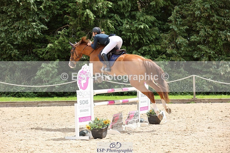 240711-123228-27140 - Cls 122 1.10m Amateur Quali