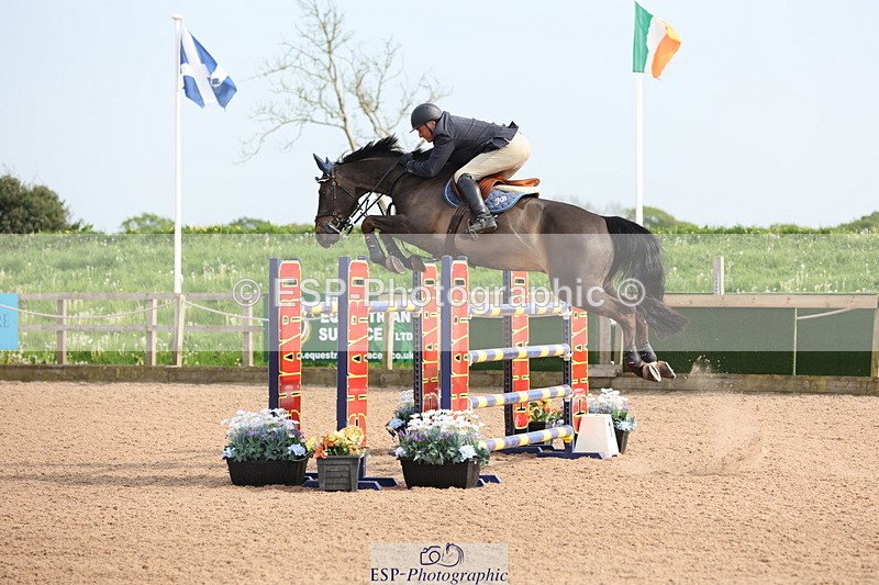 240511A-164935-15041 - Cls 38 National 1.40m Open