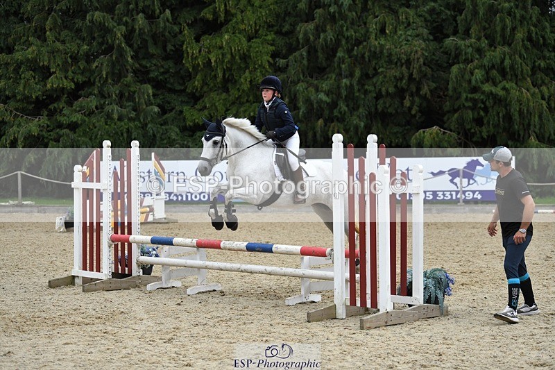 230820-124924-00700 - 70cm - Round 2