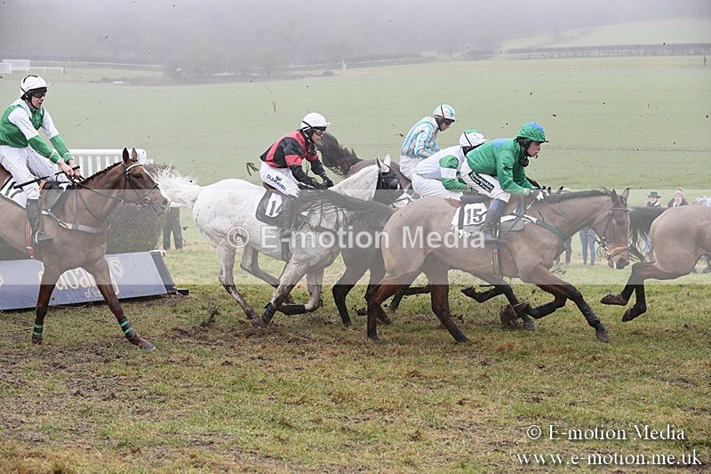 PtP 200118 358 - Barbury International Racing Club Point-to-Point 20/01/18