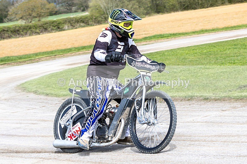 20260411-R7-9B3A3721 - Ride & Skid It. Speedway Experience Day 11th April 2026