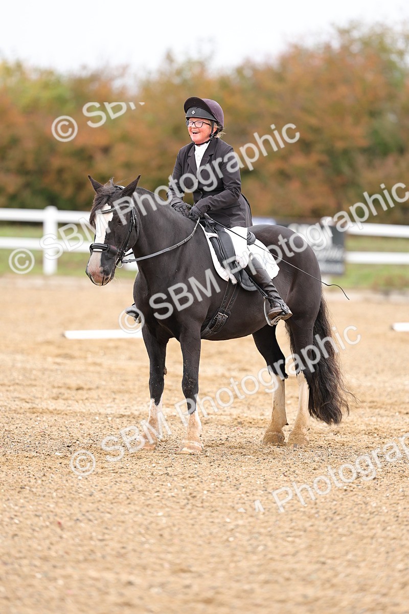 SBM_000142 - Intro 2