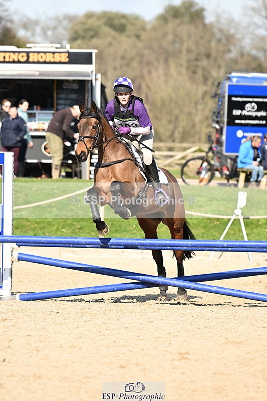 250301A-130713-00803 - Cls 02 80cm