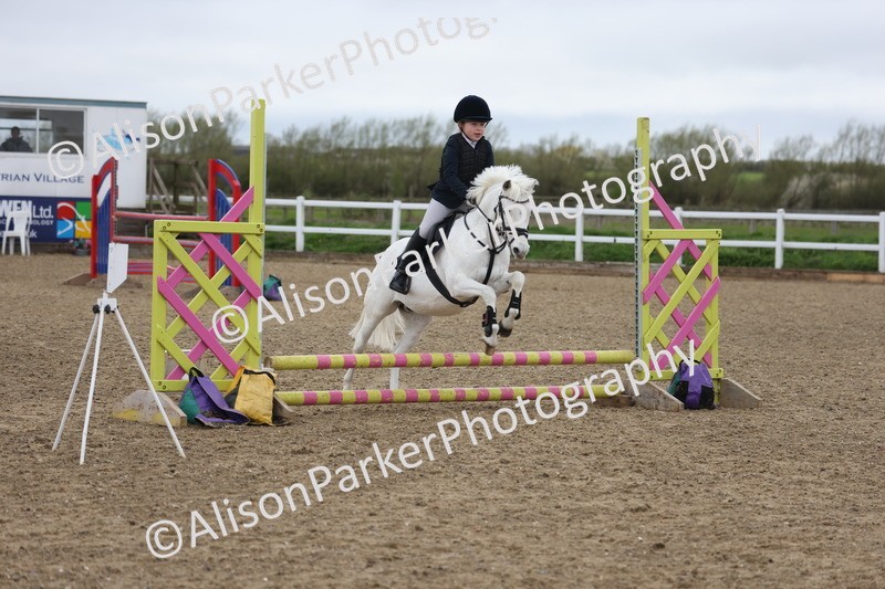 20260403-0250 - Class 2 - 50cm