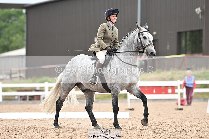 250705-114709-01783 - P2 Sections BDP2SNR, BDP2JNR 11.02 to 12.12