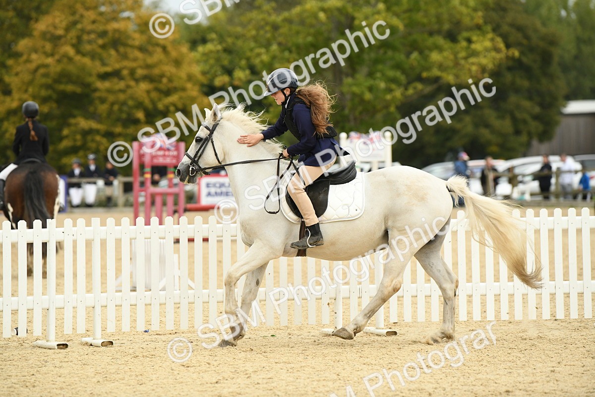 SBM_73168 - J16 - Junior Pony 75cm Championship