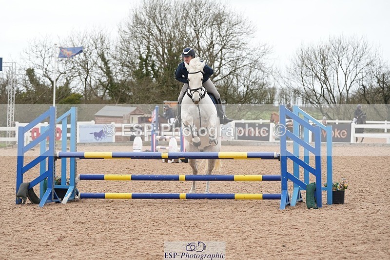 260315-121346-06133 - Cls 34 85cm Amateur Quali