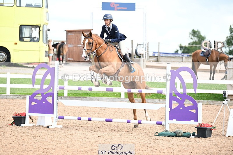 240802A-143917-04848 - Cls 26 1.10m Amateur Qualifier