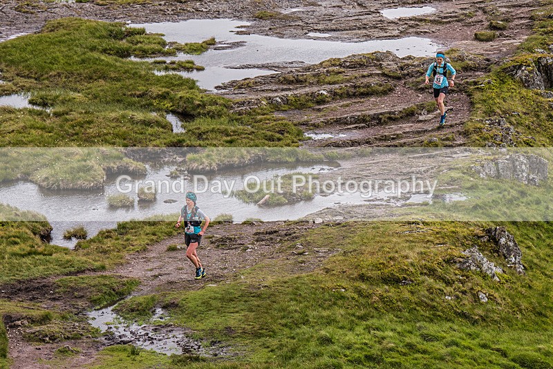 Howtown-196 - Howtown Fell Race Sunday 12th June 2022
