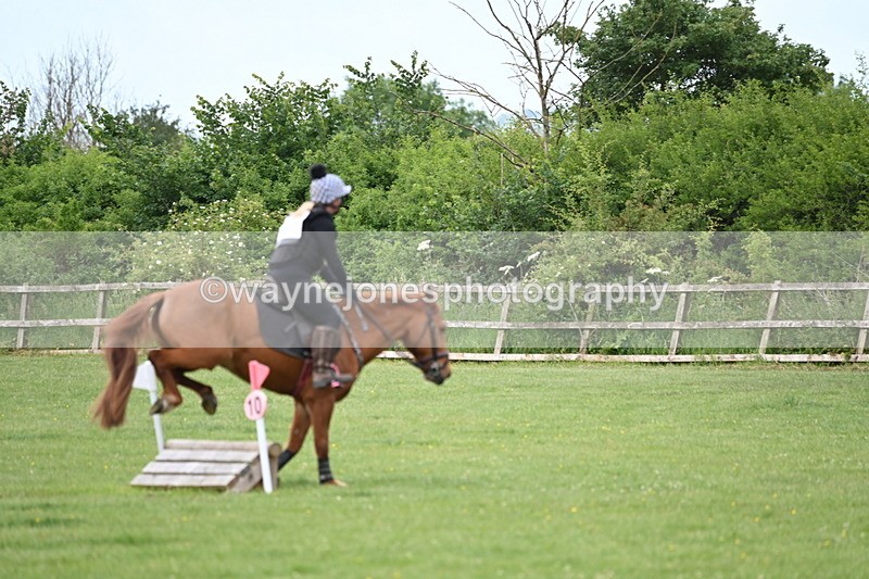 WJ6_2214 - Class 2 40cm