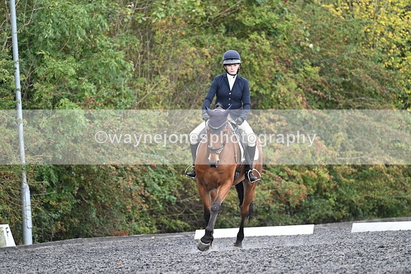 WJ7_5177 - Time 12:38 to 13:28