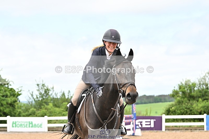 240523A-114735-01693 - Cls 2 Newcomers