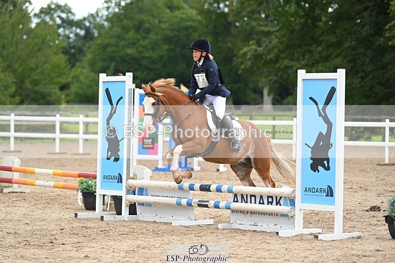 230824-153459-05432 - Round 2 15.10 to 16.30