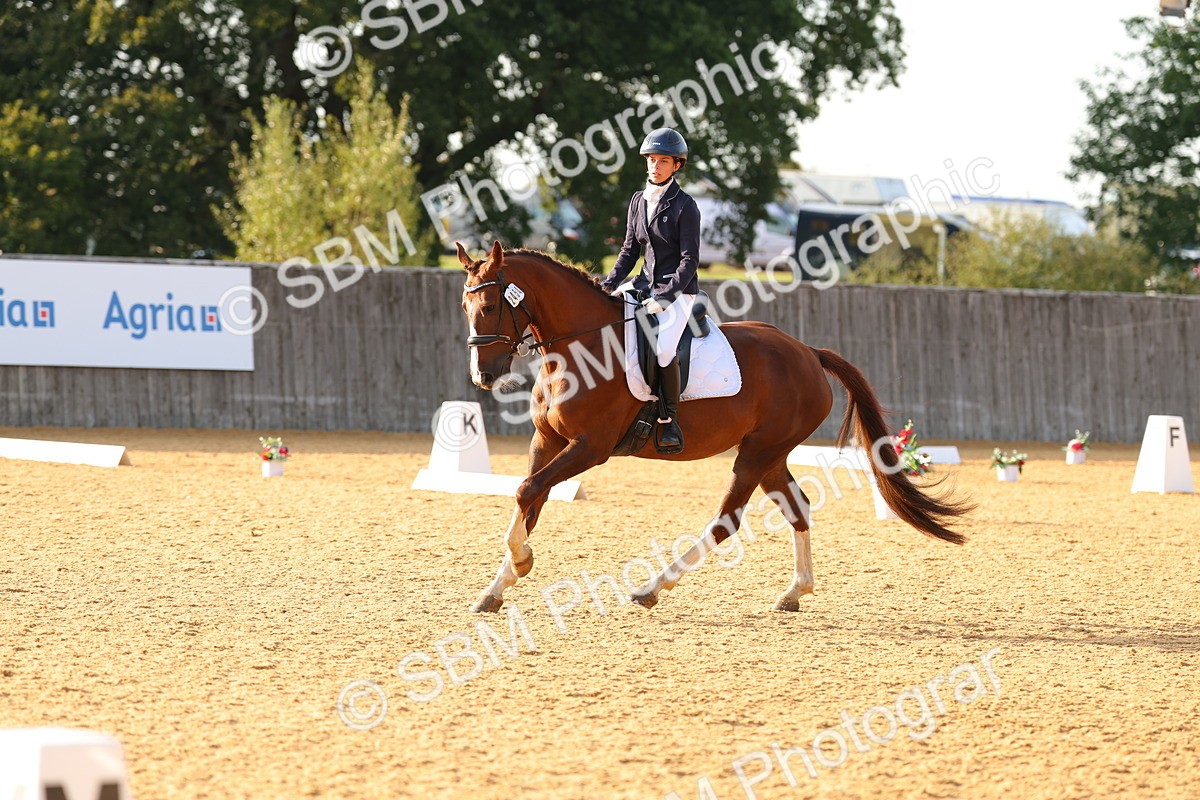 SBM_54798 - D24 - Junior Championship - Prelim 1