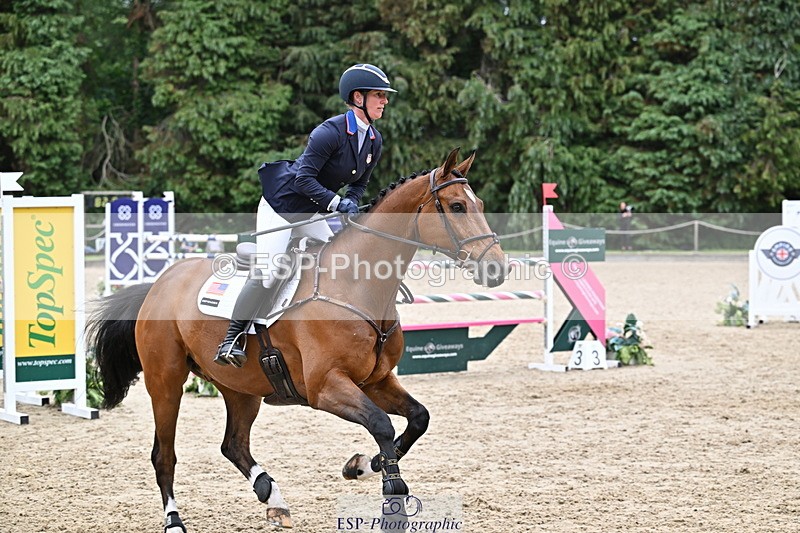 250524A-142311-12489 - D-460-Jenny.Caras-SOMMERSBY