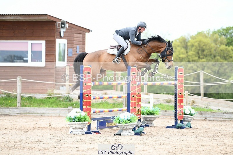 250508-132117-02463 - Cls 3 National 1.30m Open