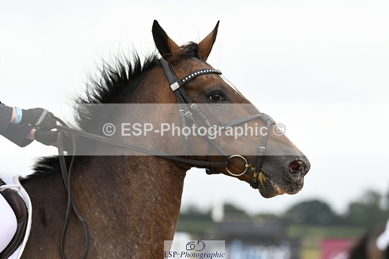 250807-141304-01573 - 1m plus Round 2