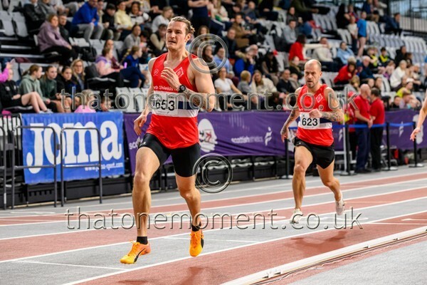 MastRelay26-916119 - Masters Set Two