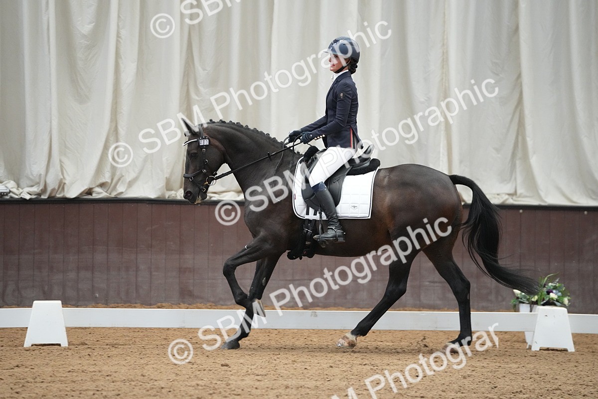 SBM_001864 - Classes 12 & 13 - PYO Champs & Warm Up