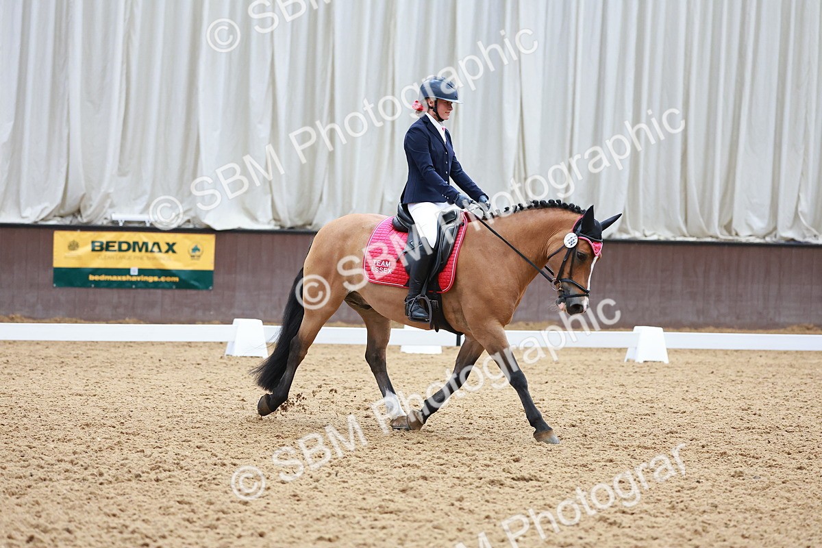 SBM_011371 - Prelim 5 - 13.05-14.01