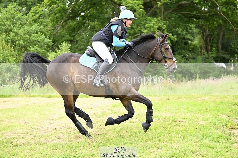 240623-134949-04494 - BE 80 XC 13-00 to 13-45