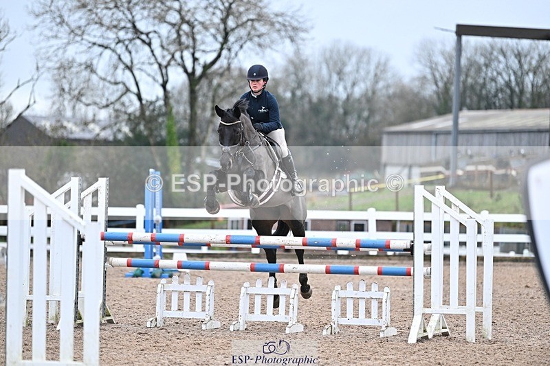 241127-114044-00404 - Cls 03 Snr 1.05m