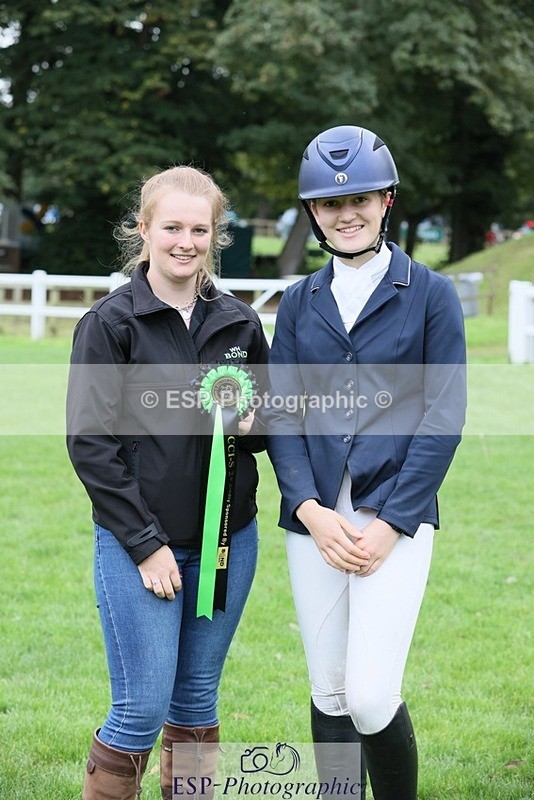 231020-153314-10424 - CCI-S 2 Star Friday Presentations