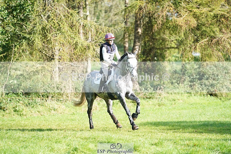 231020-105520-06140 - 028-BOLEYBAWN.COOLEY.LADY-Claire.Fielding-XC