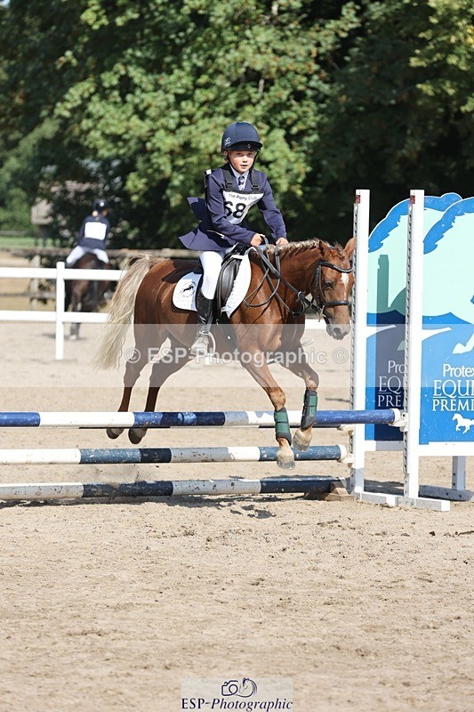 250821A-154101-17569 - NAF 15.30 to 16.50