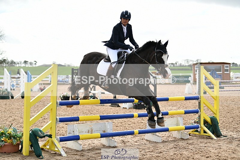 240317A-121725-06201 - Cls 32 95cm National Amateur Quali
