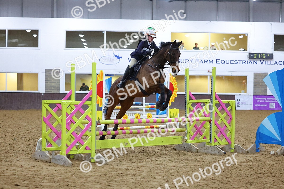 SBM_002412 - Class 6 - 90cm