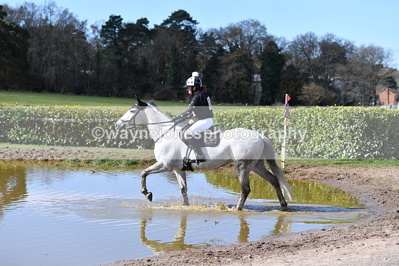 WJ5_5989 - Time 09:53 to 10:15