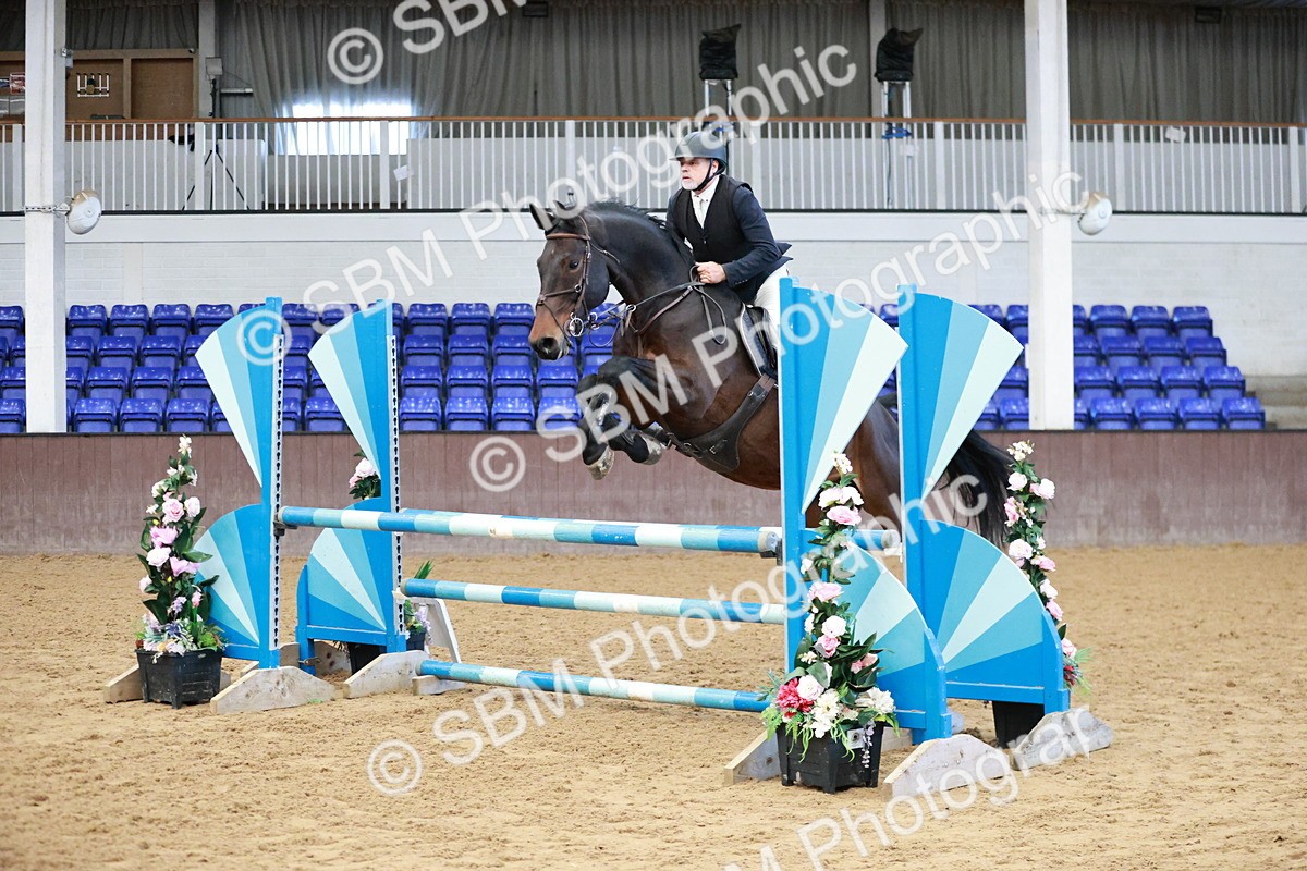 SBM_003330 - Class 10 - Senior Discovery - 1.00m