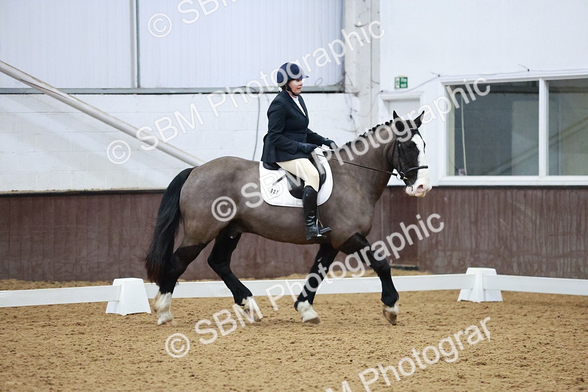 SBM_000275 - Class 3 - Prelim 2