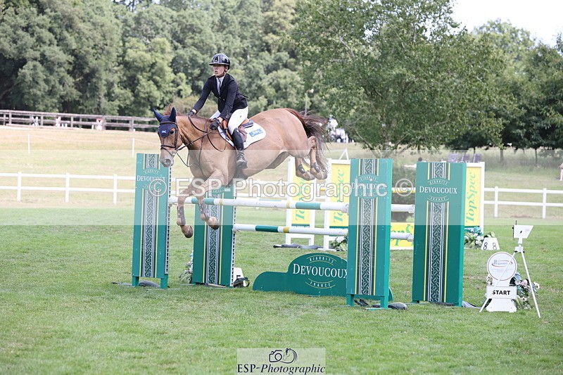 250704A-145208-10032 - Cls 17 1.30m Open