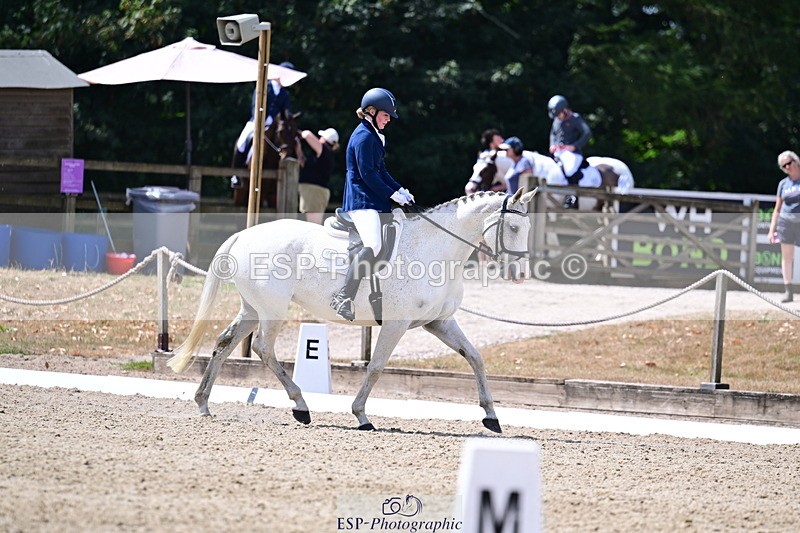 260802A-122808-06566 - Novice Bronze break - end