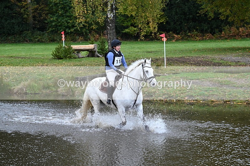 WJ7_3846 - Time 11:37 to 11:48