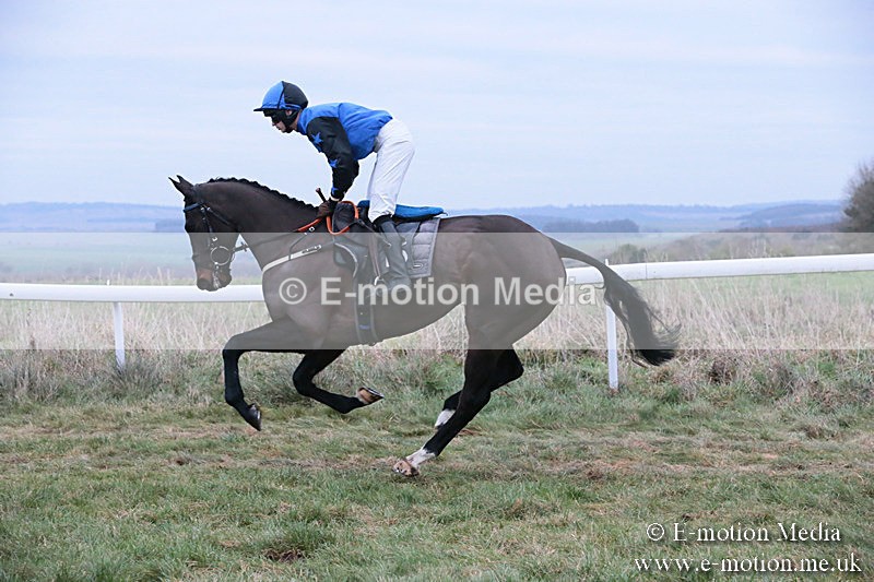 PtP 060119 505 - Larkhill Racing Club - Point-to-Point- 06/01/2019