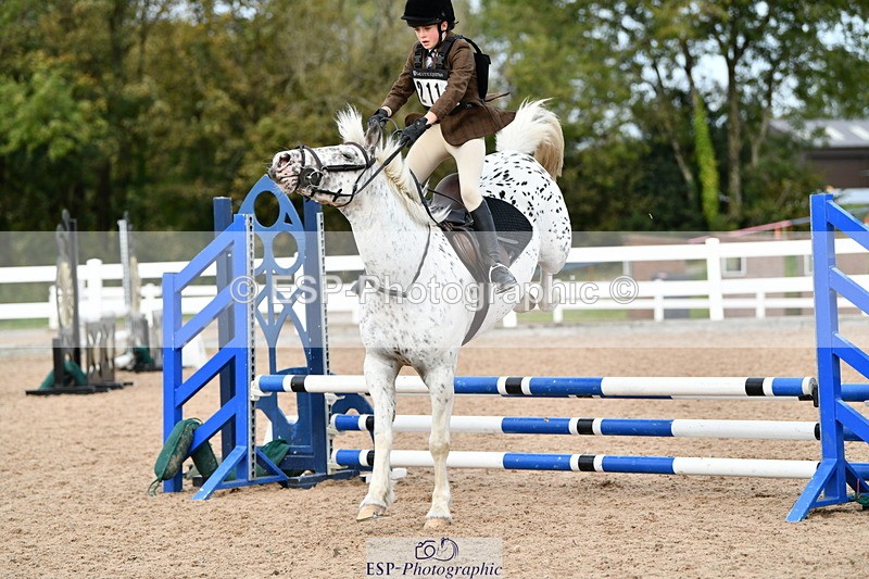 241013B-150315-01774 - Cls 5 70cm