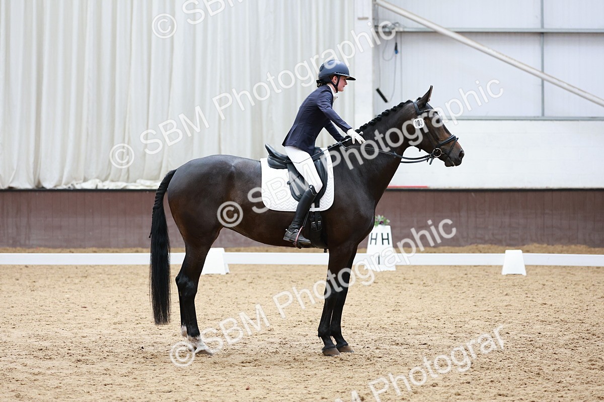 SBM_013959 - Class 9-8-11 - MQ U21-Open N1-N2 -  P2