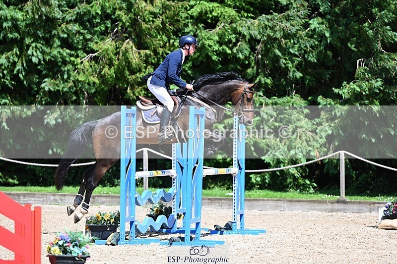 240706-150046-17277 - Cls 38 Discovery and 1m Open