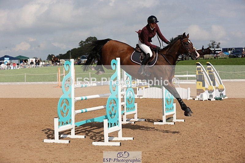 230915A-120923-01971 - Cls 3 Snr 1.20m