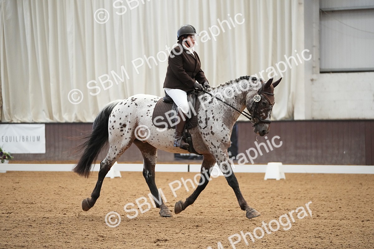 SBM_001898 - Classes 12 & 13 - PYO Champs & Warm Up