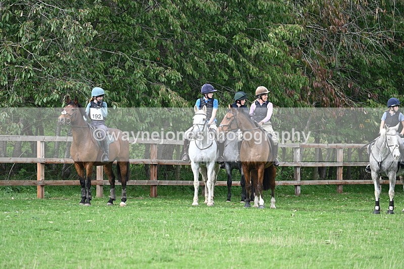 WJ7_9415 - Time 12:55 to 13:13