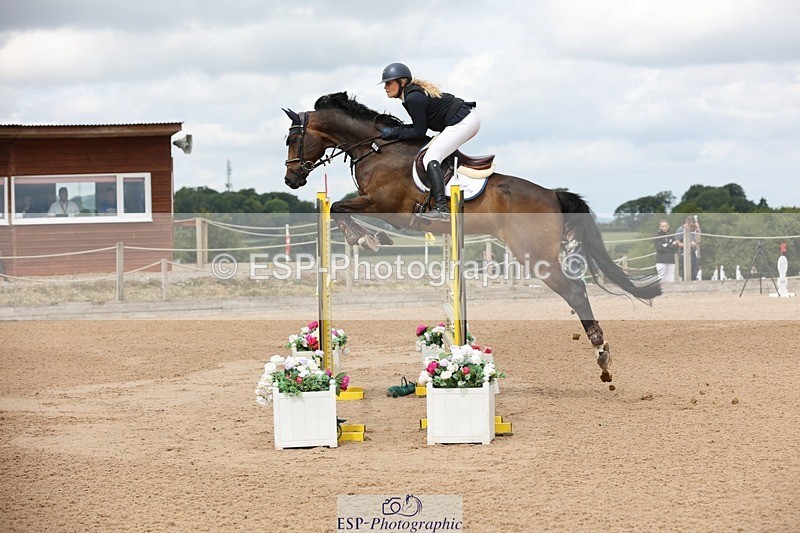 250719-113206-14542 - Cls 11, 1 Star Bronze Tour