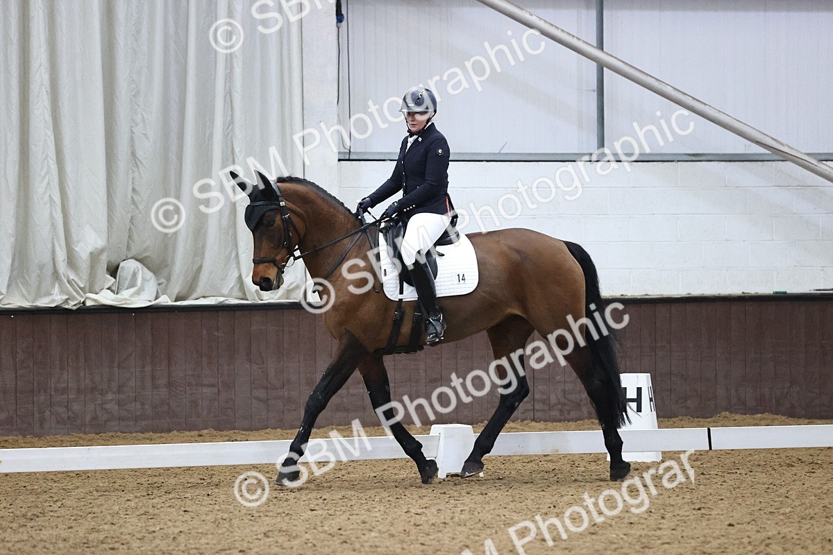 SBM_003488 - Class 6 - Elementary 5