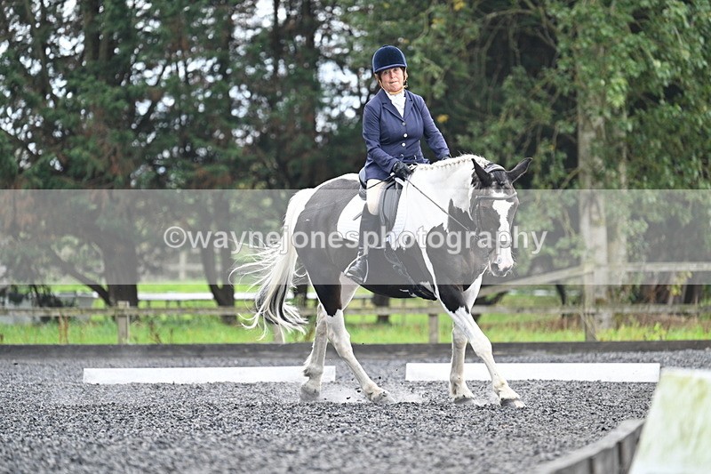 WJ7_5383 - Time 12:38 to 13:28