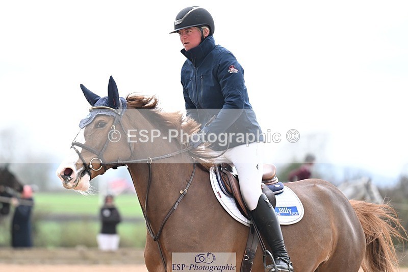 260315-121132-05136 - Cls 27 Snr 1.05m and 1.10m Grand Prix