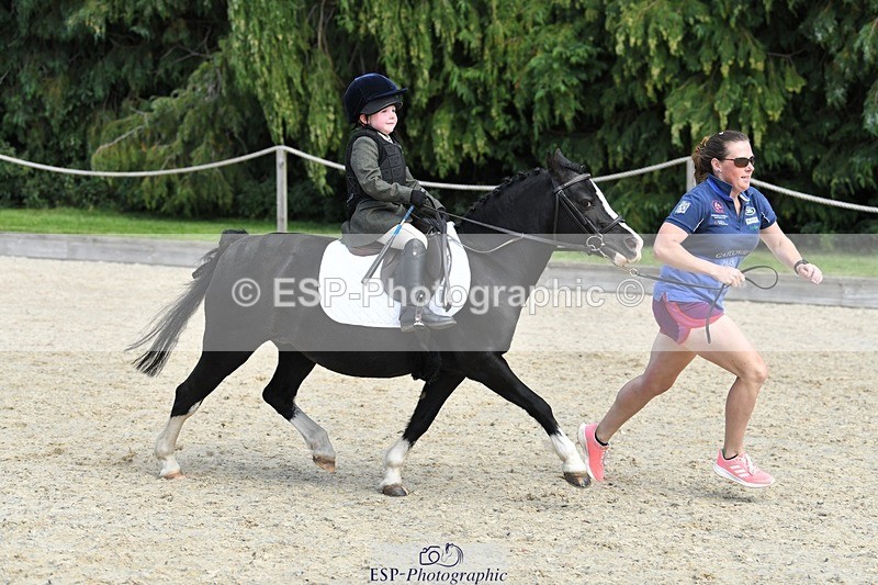 230824-143025-04005 - Round 2 Lead Rein Start to 14.40 CW