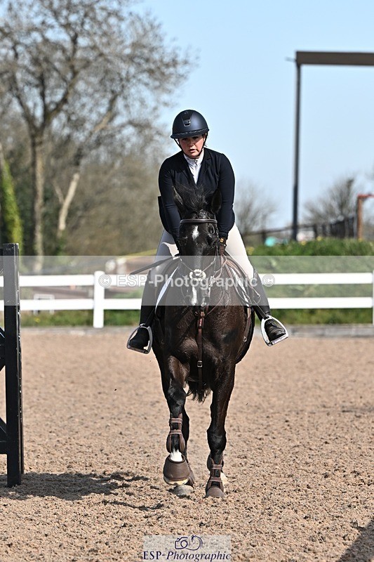 250409-110242-00266 - Snr Disc & 1.00m Open